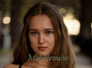 mabellewahn Gratis Strip
