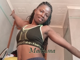 machuma Gratis Strip