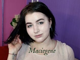 Maciegene