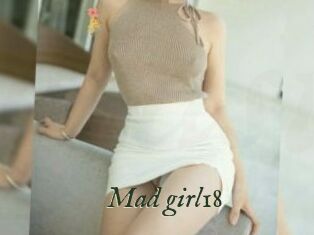 Mad_girl18