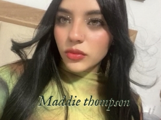 Maddie_thompson