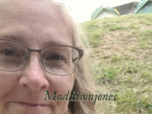 Maddisonjones