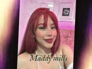 Maddy_mills