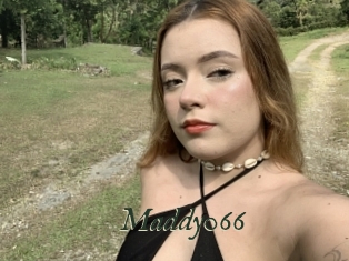 Maddy066