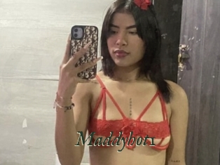 Maddyhot1