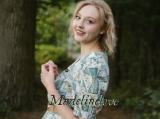 Madelinelove