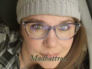 Madhattress