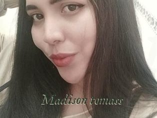 Madison_tomass
