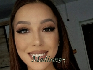 Madison97