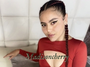 Madisoncherry