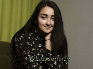 Madisonflirty