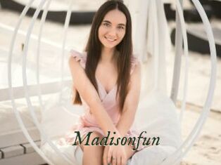 Madisonfun