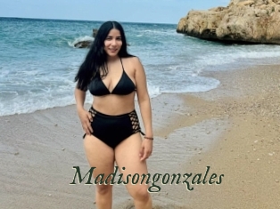 Madisongonzales