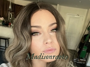 madisonrae69 Gratis Strip