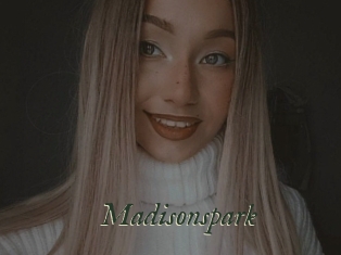 Madisonspark