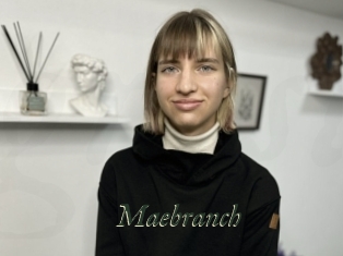 Maebranch
