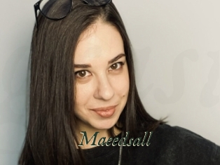 Maeedsall