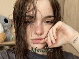 Maeellen