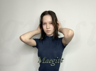 Maegitt