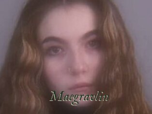 Maegravlin