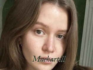 Maehartill