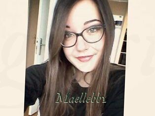 Maellebb1