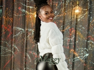 maggy Gratis Strip