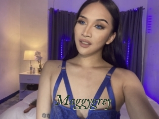 Maggygrey
