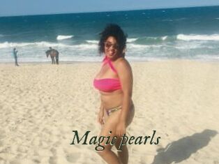Magic_pearls