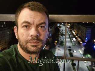 Magicalshows