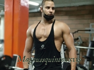 magnussquintoux119 Gratis Strip