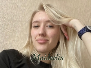Maidaelin