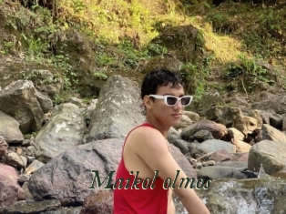 Maikol_olmos