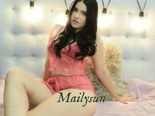 Mailysun