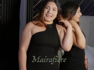 Mairafiore