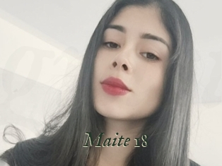 Maite_18