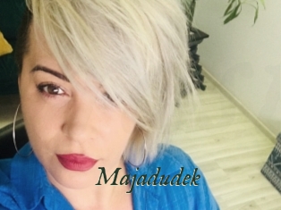 Majadudek