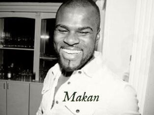 Makan