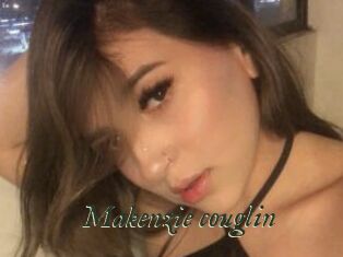 Makenzie_couglin