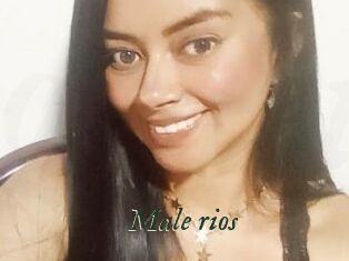Male_rios