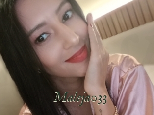 Maleja033