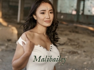 Malibailey