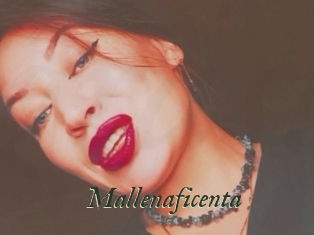 Mallenaficenta