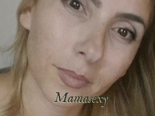 mamasexy Gratis Strip