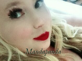 Mandapanda