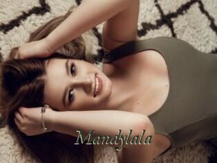 Mandylala