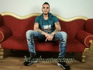Manhunterxxxx