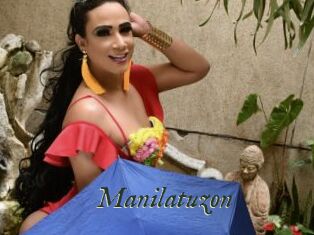 Manilatuzon