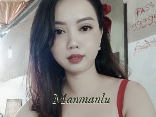 Manmanlu