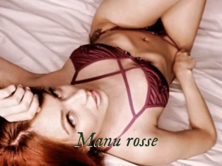 Manu_rosse